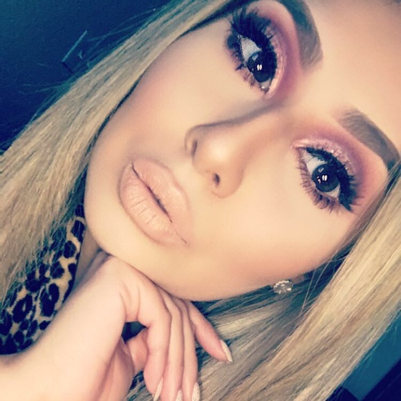 yessi_marieee